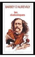 Les Diaboliques