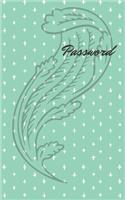 Password