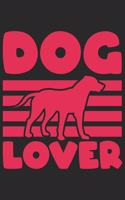 Dog Lover