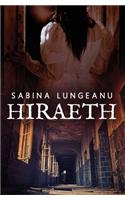 Hiraeth