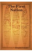 The First Nation