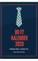 Kalender 2020 Meine Ziele #persönlicheziele: A5 Notizbuch PUNKTIERT für gute Vorsätze 2020 - Erfolg - Selbstverwirklichung - Erfolgstagebuch - Persönliche Ziele erreichen - Erfolgsjournal - Ein
