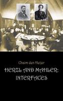 Herzl and Mahler