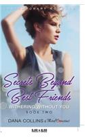Secrets Beyond Best Friends - The Complete Series Contemporary Romance