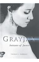 Grayjax