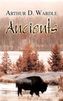 Ancients