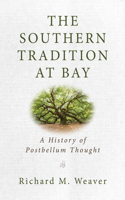 Southern Tradition at Bay