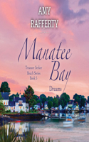 Manatee Bay