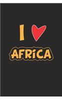 Africa