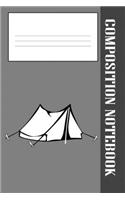 Composition Book