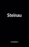 Steinau