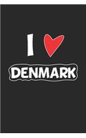 Denmark