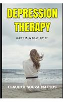 Depression Therapy