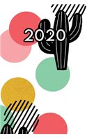 2020