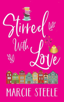 Stirred with Love