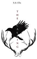 The Calling