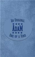 Adam