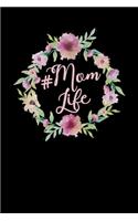 Mom Life