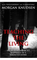 Teaching the Living