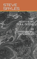 The Northern Soul Scene