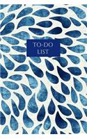 To-Do List