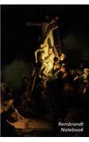 Rembrandt Notebook