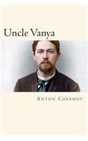 Uncle Vanya