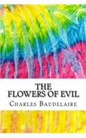 The Flowers of Evil