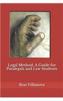 Legal Method