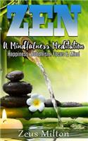Zen