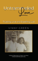 Untrammeled Love