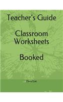 Teacher
