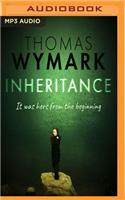 Inheritance