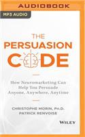 Persuasion Code