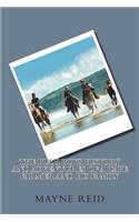 The Bush Boys History and Adventures of a Cape Farmer and his Family