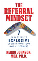 Referral Mindset