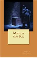 Man on the Box