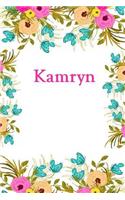 Kamryn