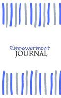 Empowerment Journal