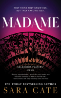 Madame
