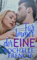 Für Immer der Eine