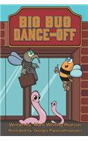 Big Bug Dance-Off
