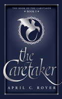Caretaker