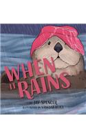 When it Rains