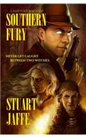 Southern Fury