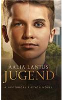 Jugend