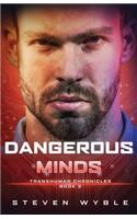 Dangerous Minds