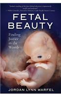 Fetal Beauty