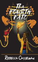 Fourth Fate