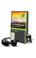 The Timeless Land